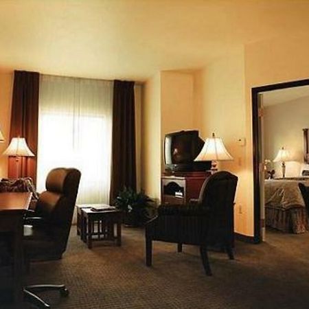 Homewood Suites By Hilton Montgomery Eastchase Cameră foto