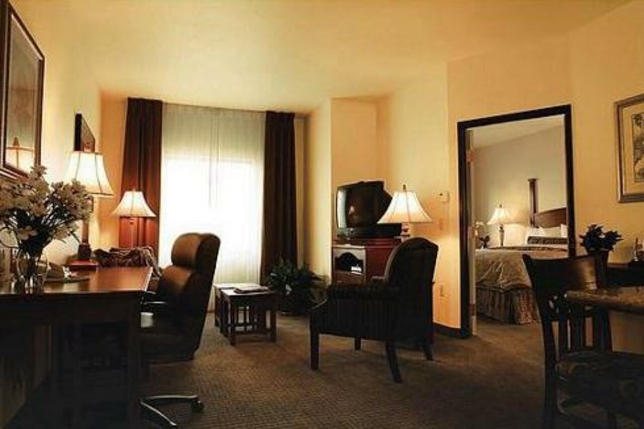 Homewood Suites By Hilton Montgomery Eastchase Cameră foto
