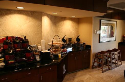 Homewood Suites By Hilton Montgomery Eastchase Exterior foto