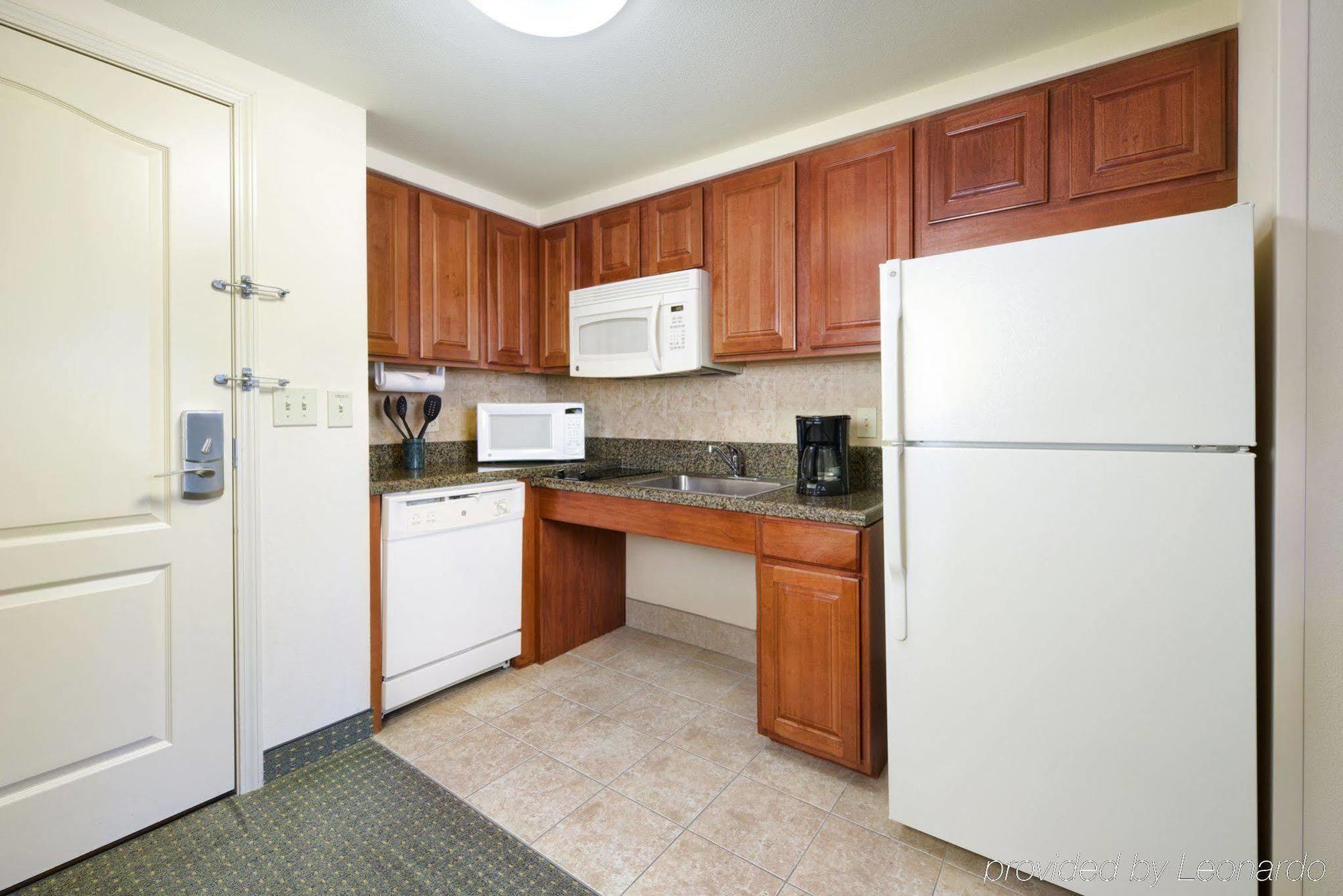 Homewood Suites By Hilton Montgomery Eastchase Exterior foto