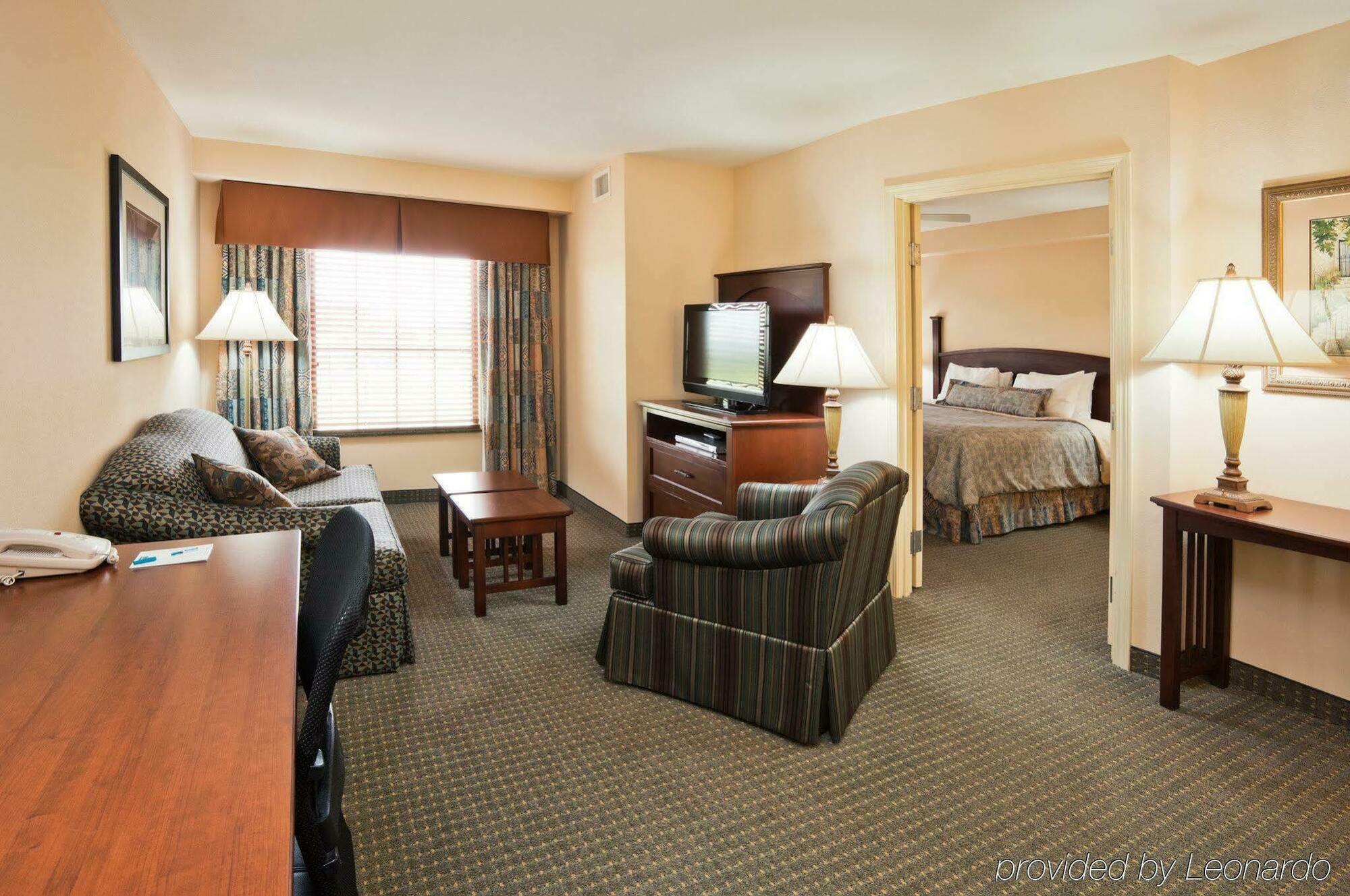 Homewood Suites By Hilton Montgomery Eastchase Cameră foto