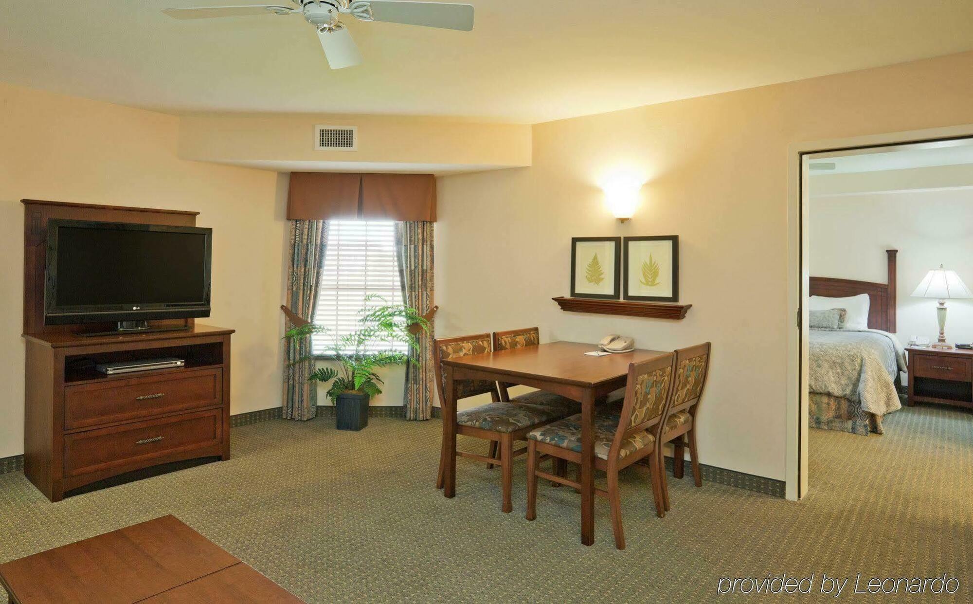 Homewood Suites By Hilton Montgomery Eastchase Cameră foto